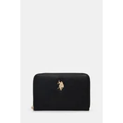 Denarnica U.S. Polo Assn. Jones