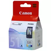 CANON CL-511 ORIGINAL