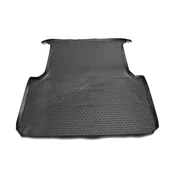 Novline - Element Kadica za gepek TOYOTA Hilux Double Cab 2008- pick up RSA 1 kom
