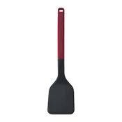 Spatula, plastic, 34 cm, Classic, Empire Red - KitchenAid