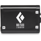 BATERIJA IN POLNILEC BD 1500