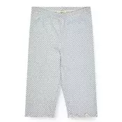Copenhagen colors pantalone