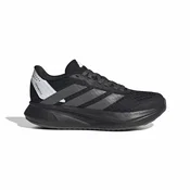Adidas DURAMO SL2 J, djecije patike za trcanje, crna OPS43