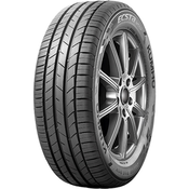 Kumho letna pnevmatika 245/45R18 100W XL HS52 Ecsta DOT0924