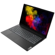 Lenovo Laptop 15.6, Intel Celeron N4500, 8GB DDR4, SSD 256 GB - V15-IJL Gen2; 82QY00PEIX