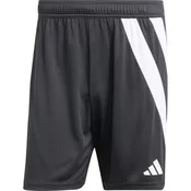 Adidas Hlače črna 188 - 193 cm/XXL Fortore 23