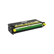 DELL Dell 3110 združljiv rumen toner, (21405949)