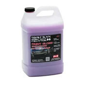P&S Paint Gloss Showroom Spray N Shine Sredstvo za cišcenje automobila, 3790ml