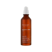 Mary&May Vitamin B5 Bifida toner - Hidratantni Tonik z Vitaminom B5 in Probiotiki 120ml