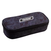 Target - Trda peresnica Target Compact Shadow Bloom
