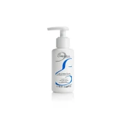 Embryolisse Lait-Creme Fluid, 75 ml