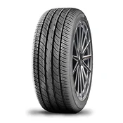 Seha 225/55R17 SEHA TALAS 101W XL Stari DOT Letnja