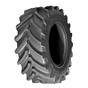 Malhotra MRL RRT 665 ( 540/65 R34 152D TL Dvojno oznacevanje 155A8)