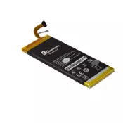 Baterija EG za Huawei G630 (2000 mAh)