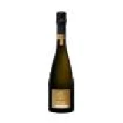*PJENUŠAC CHAMPAGNE CUVEE D BRUT V.A. DEVAUX 0.75L ZOI 6/1