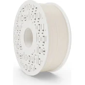 Fiberlogy Nylon PA12 Natural - 1,75 mm/1000 g