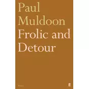 Frolic and Detour