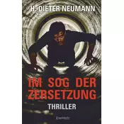 Im Sog der Zersetzung