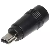 shumee USB ADAPTER USB-W-MINI/GT-55