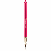 Collistar Professional Lip Pencil dugotrajna olovka za usne nijansa 103 Fucsia Petunia 1,2 g