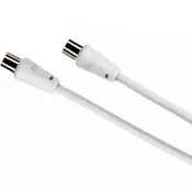 SINNECT KABEL ANTENSKI 5m (14.305)