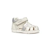 Geox  B SANDAL ZAPITO GIRL  Bela