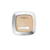 Loreal Paris True Match lahek puder za naraven videz 9 g odtenek 2.N Vanilla