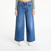 Jeans Tommy Jeans Charlie Mid Loose Wide Jeans Denim W29/L32