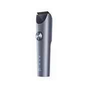 Xiaomi Hair Clipper 2 - Aparat za šišanje