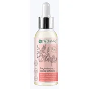 Ecologiq intimno olje, regenerativno 90 ml