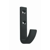 GAMET KUKA ZA ODECU WA01 CRNA