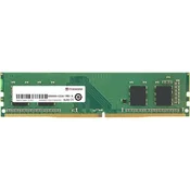 Transcend DDR4, 8 GB, 3200MHz, CL22 (TS3200HLB-8G)