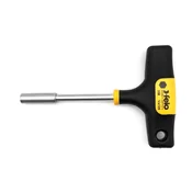 Adapter sa T-ruckom Felo za bitove 1/4 x 125 33812560