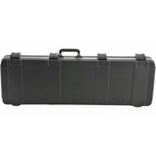 SKB Cases 1SKB-44PRO Pro Rectangular Electric Bass Case