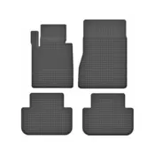 Motohobby Gumene patosnice za BMW 6-Series E63 (03-10)