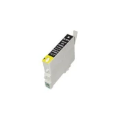INK JET KARTUŠA GRAPHIC ZA EPSON T0 712 MODRA - KOMPATIBILNA
