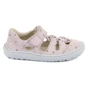 Froddo sandal G3150290 ELASTIC SANDAL barefoot D stars 28