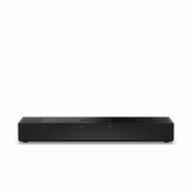 SHARP HT-SB700 2.0.2 Dolby Atmos Zvočniški modul  Audio