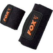 Traki za Palice Fox -Rod Band- Art: CAC552