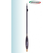 Plovec Waggler Venturieri INP3/8-12g