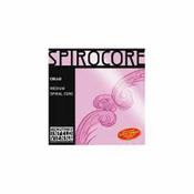SPIROCORE SET STRUN ZA ČELO S779 1/4