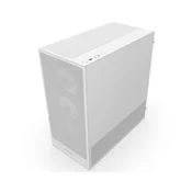 H5 Flow RGB Gaming kucište belo (CC-H52FW-R1)