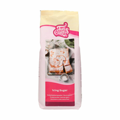 Sladkor v prahu Funcakes 900 g