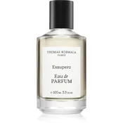 Thomas Kosmala Exsupero parfumska voda uniseks 100 ml