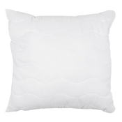 Jastuk 250g Sola 40x40cm ( 4250670 )