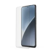 Zaštitno staklo HAMA za Xiaomi 15