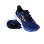 Brooks Launch 11 Moški Tekaška obutev