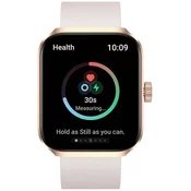 Pametni sat Zeblaze Smartwatch Beyond 3 Plus (Gold)
