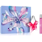 Mugler Angel Nova poklon set za žene