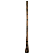 Terre 3814031-D